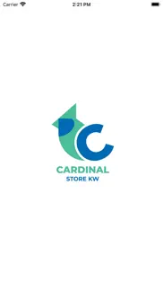 cardinal store kw iphone images 1