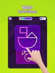 mentalup games for kids ipad images 1