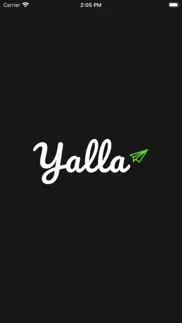yalla - يلا айфон картинки 1