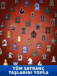 chess clash - çevrimiçi oyna ipad resimleri 4