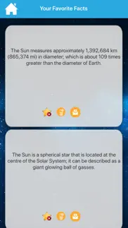 cool astronomy facts iphone images 4