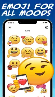 emoji mix emojimix mixer iphone images 4