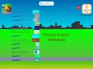 maths and science demos ipad images 4