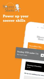 soccershots iphone images 1