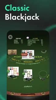 bet365 casino vegas slots iphone images 3