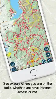 trakmaps ohv iphone images 1