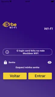 orbe wi-fi plus iphone images 1