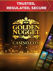 golden nugget online casino ipad images 1