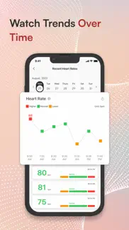 check heart rate now iphone images 2