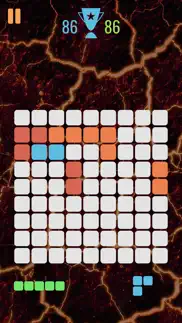endless block puzzle iphone images 3