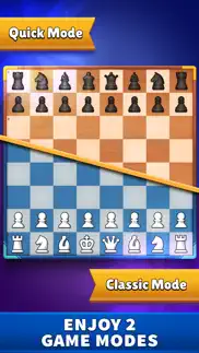 chess clash - play online iphone images 2