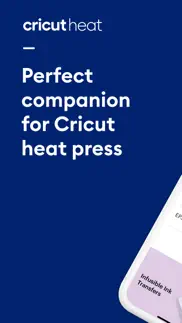 cricut heat: diy heat transfer iphone images 1