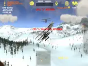 dogfight elite airplane combat ipad images 2