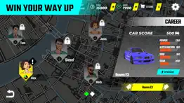 drag racing pro iPhone Captures Décran 4