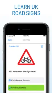 theory test driving uk 2024 iphone images 3