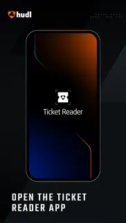 hudl ticket reader iphone images 1
