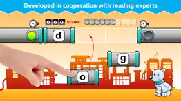 sight words reading games abc iphone images 4