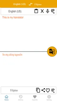 english to tagalog translation iphone images 2