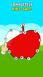 math games for 1st grade + 123 iphone images 1