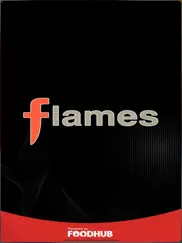 flames crewe. ipad images 1