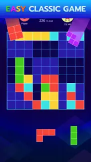 tetrodoku block puzzle iphone images 2