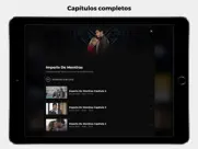 univision now ipad images 3