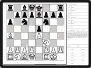 super chess board ipad images 3