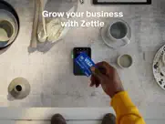 paypal zettle: point of sale ipad images 1