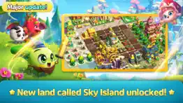 merge fantasy island iphone images 1