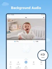 eufy baby ipad images 3