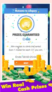 cube and hexa - win real cash iphone images 3