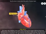 heart - an incredible pump ipad images 2