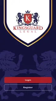 kingsguard legal iphone images 1