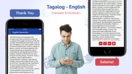 tagalog translator -dictionary iphone images 1