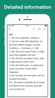 german proverbs and idioms iphone resimleri 2