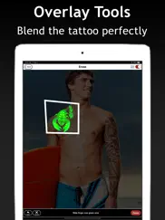 tattoo designer ink yourself ipad images 3