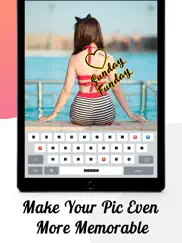 cool fonts - download keyboard ipad images 2