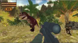 wild sniper hunting animal 3d iphone images 1