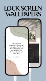stylekit- aesthetic wallpapers iPhone Captures Décran 3