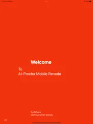 ai-proctor mobile remote ipad images 1