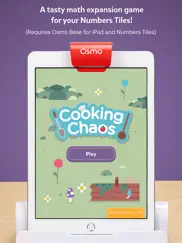osmo numbers cooking chaos ipad images 1