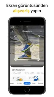 google iphone resimleri 2
