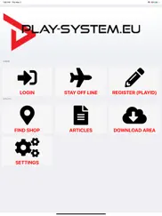 play-system.eu ipad images 2