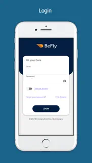 befly travel iphone images 1