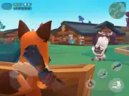 zooba: juego de batalla animal ipad capturas de pantalla 4