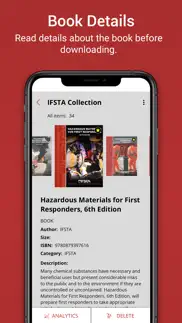ifsta elibrary iphone images 2
