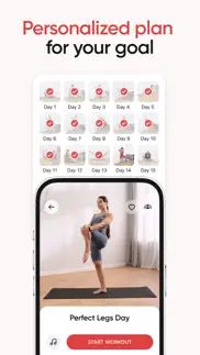 betterme: health coaching iphone images 2