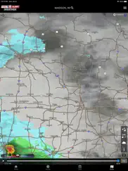 nbc15 first alert weather ipad images 4