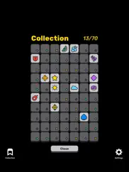 tile collector ipad images 4
