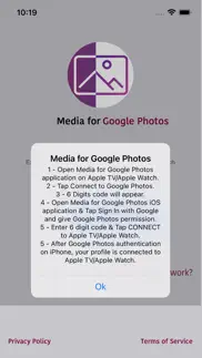 media for google photos iphone images 3